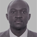 George Marbuah