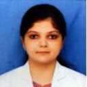 Kiran Mahendru