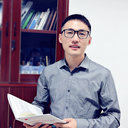 Bo Yao