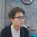 Qiao Wang