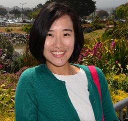 Yuan-Hsuan Lee