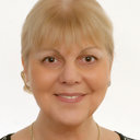 Zermena Vazne