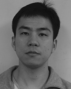 Yuchi Huang