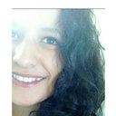 Tania Garcia