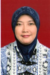 Rini Shintawati
