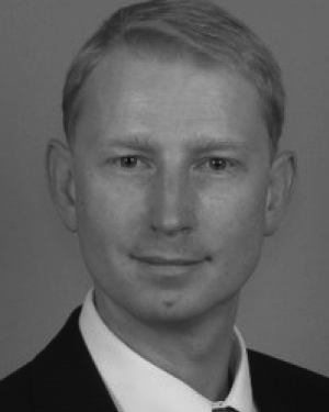 Dieter Schuller