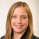 Nadine Kretschmer
