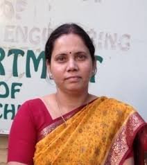 Sunita Sharma