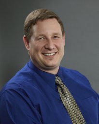 Edward C. Little