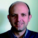 Francesco Damin