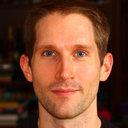 Gerhard Hofer