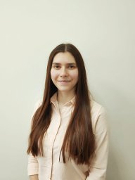 Olga A Kraevaya