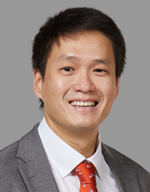 Guowei Kim