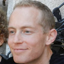 Shai Lubliner