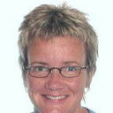 Susanne Lindquist