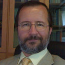 Giuseppe Tavormina