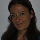 Francesca Garbarini