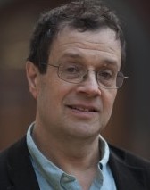Lionel Mason