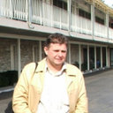 Tomasz P. Olejnik
