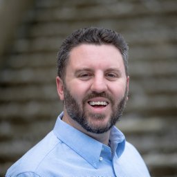 Jeffrey L. Coughlin