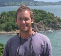 James Higham