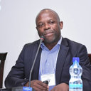 Pierre Z Akilimali