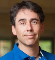 Rafael Perera