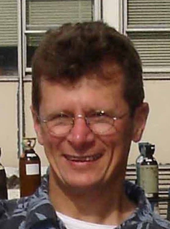 František Hartl