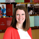 Annie McNamara White