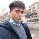 Yonggan Zhang