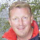 Michael Beckstette