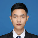 Zhunda Zhu