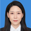 Xiaodong Sun