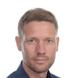 Folkersen Lasse