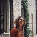 Cecilia Mancusi