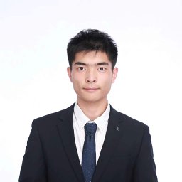 Xiaojian Chen