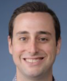 Zachary Laksman