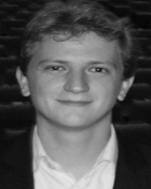 Julien Labaune