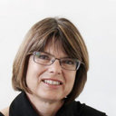 Anniza De Villiers