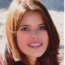 Susanne Duvall