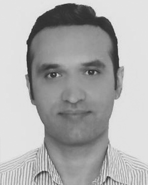 Hadi Bannazadeh