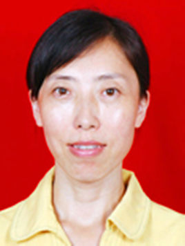 Hongxin Niu