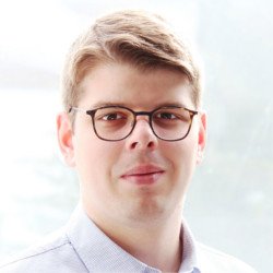 Lukas Jünger