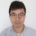 Hailong Gao