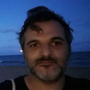 Philippe Nizard