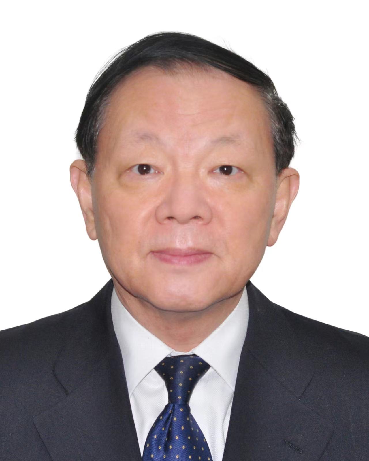 Zheng Lu