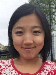 Jin Liu