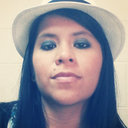 Lissette Silvestre