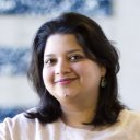 Akanksha Jain