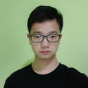 Tai Cheng